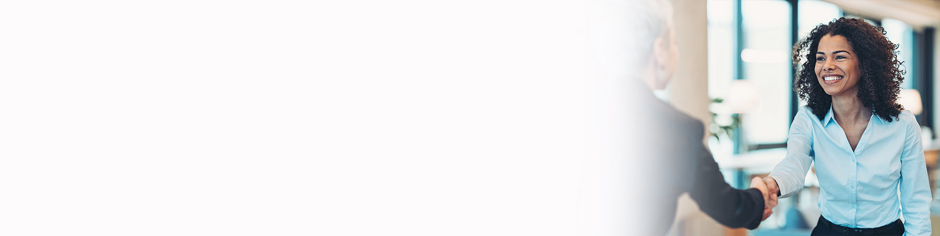 Listening to you: what we heard from the 2025 client satisfaction survey