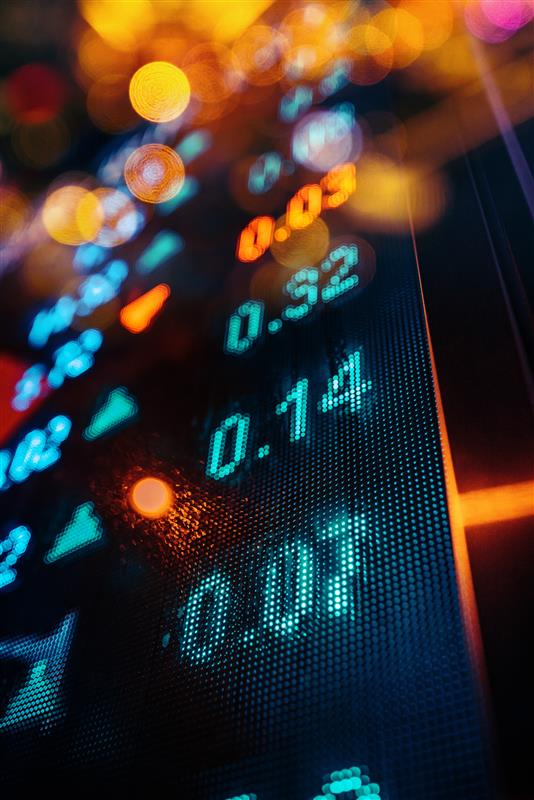 GettyImages-1098320606