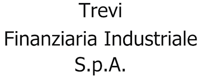 logo trevi