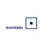 Thumbnail of Whitebox