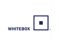 Whitebox Thumbnail of Whitebox