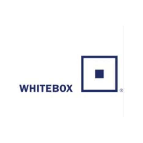 Whitebox Tile image of Whitebox