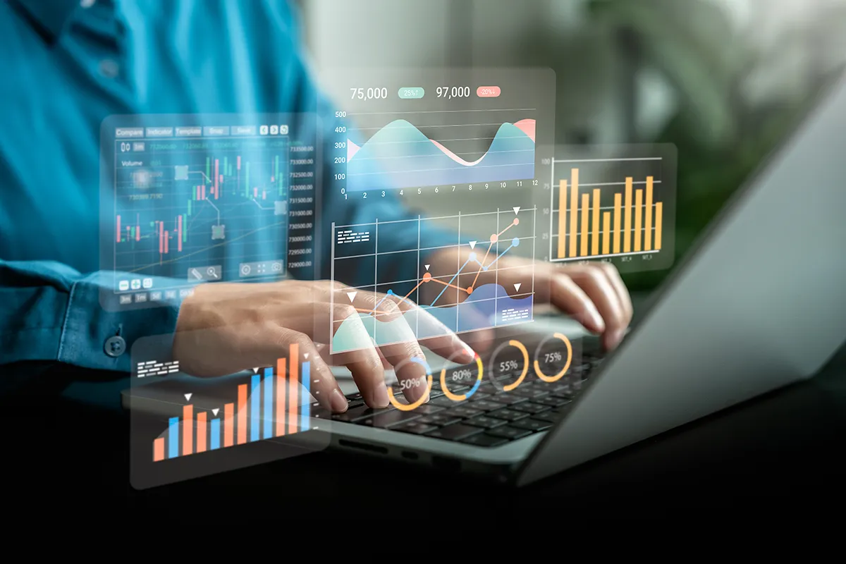 GettyImages-2218767475