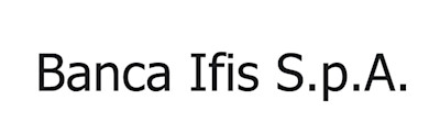 ifis
