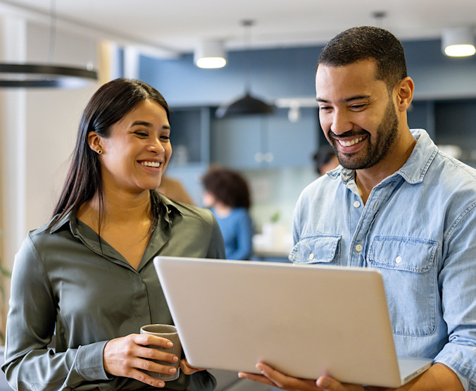 GettyImages-2147591263-Employee-Engagement-NewsTile