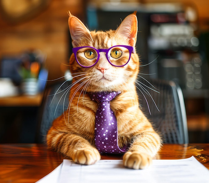 Insights from the 2025 Cat Bond & ILS Market Webinar