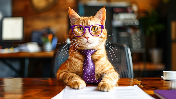 Insights from the 2025 Cat Bond & ILS Market Webinar