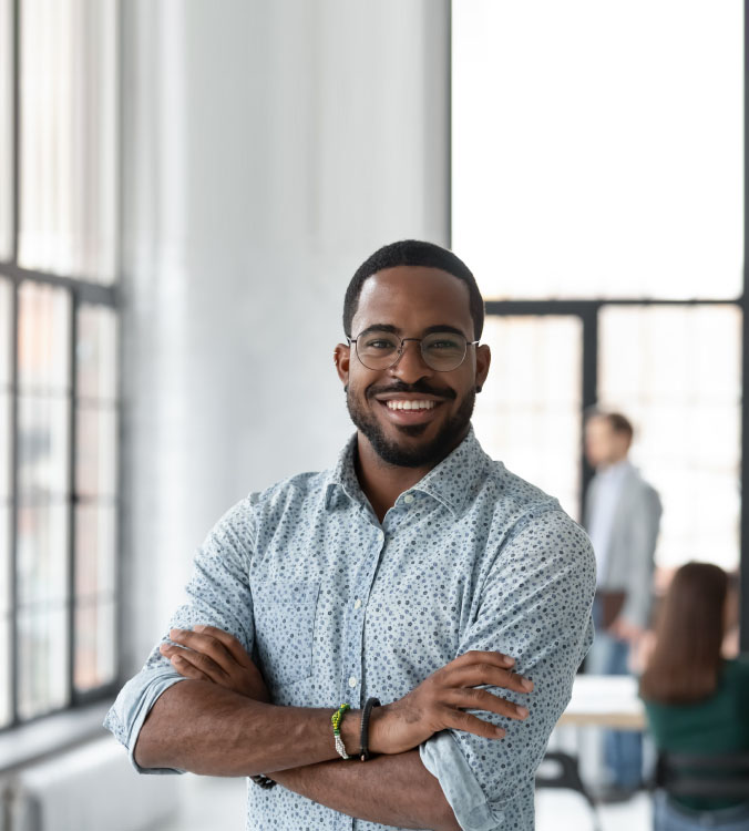 early-careers-image-04