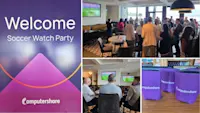 Thumbnail of Vancouver World Cup Watch Party