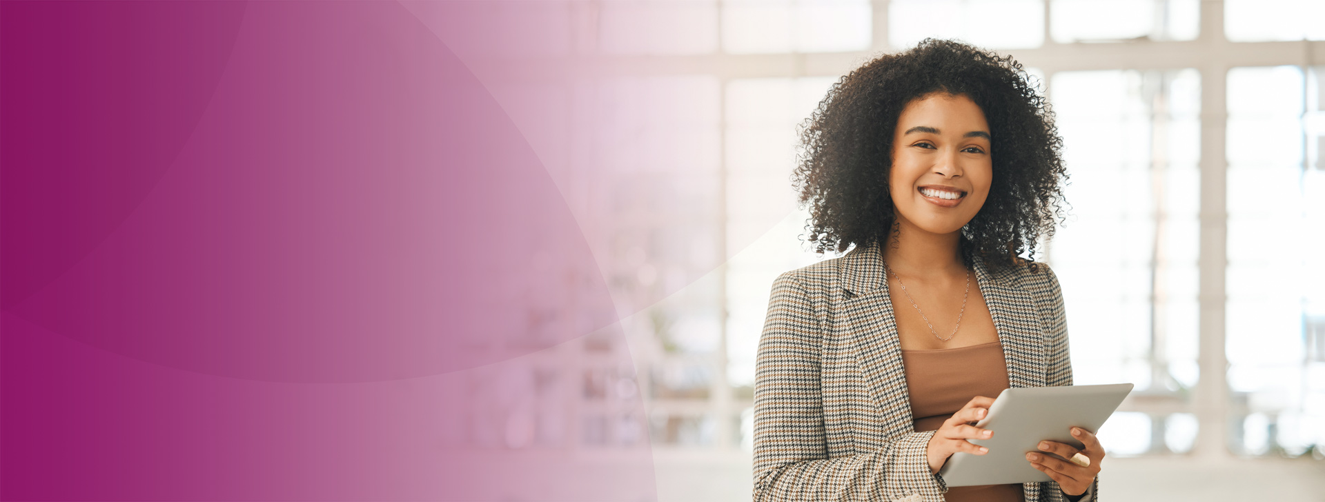 Choose the Right Escrow Agent to Mitigate Your Risks