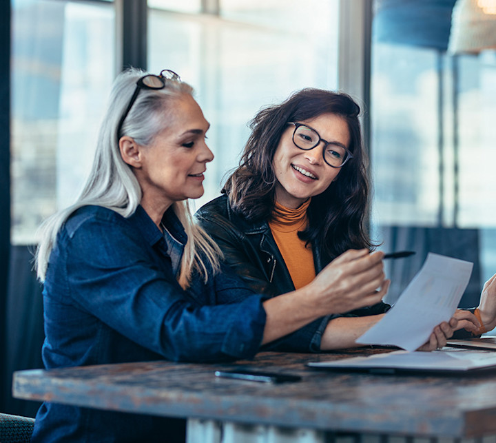 iStock-1018188310-Engaging-and-easy-to-accept-1200x750