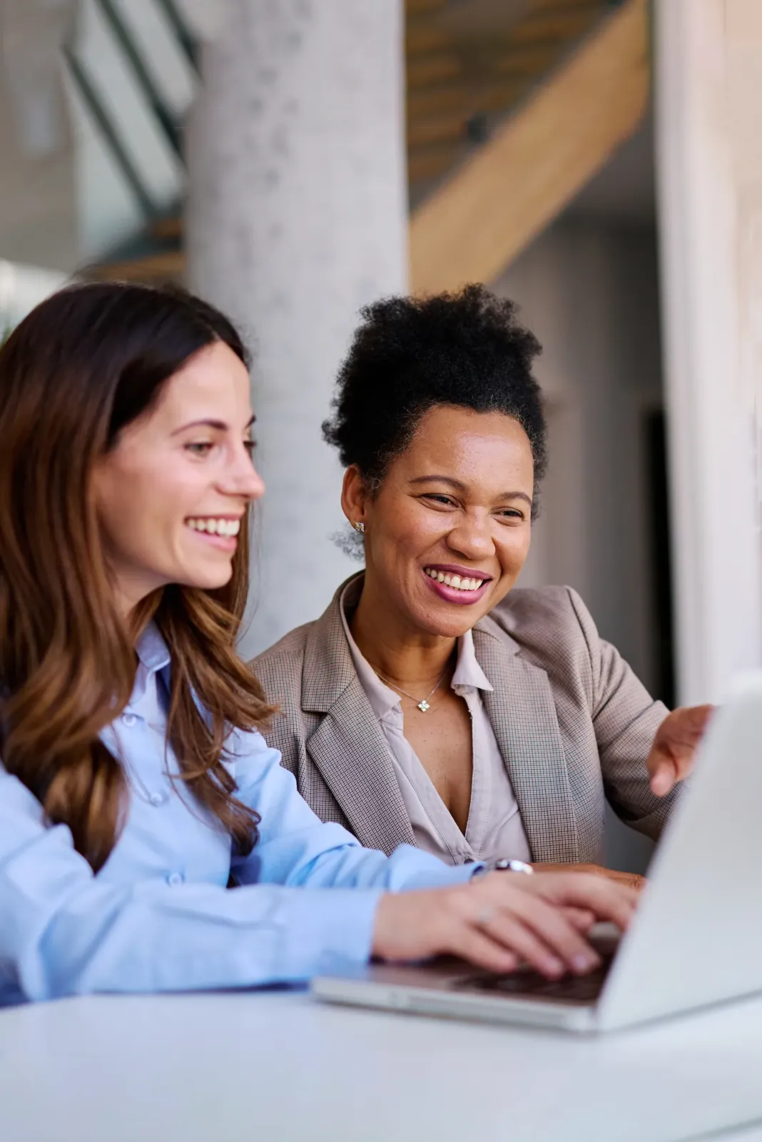 GettyImages-2205342212-vertical