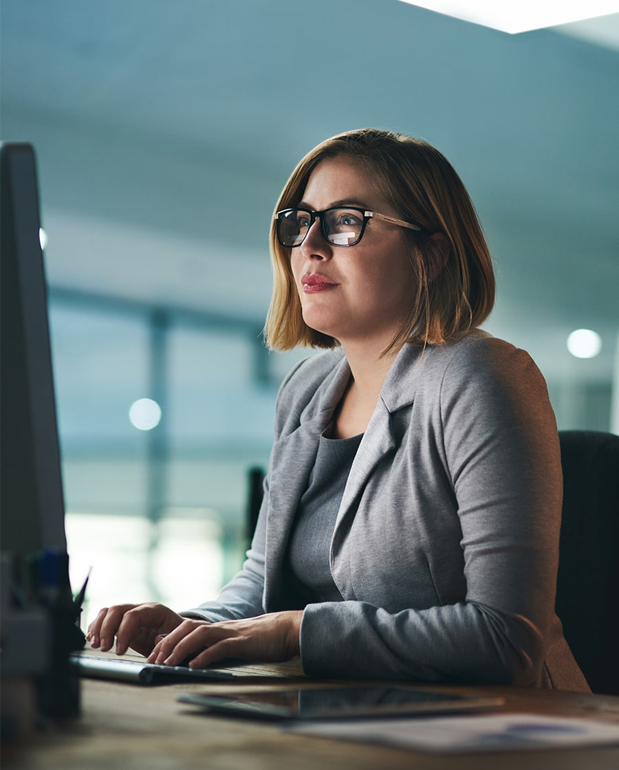 Document composition​