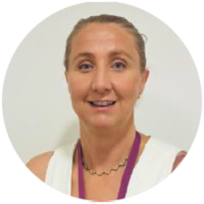 Cath-Ogborne
