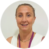 Cath Ogborne