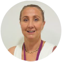 Cath-Ogborne