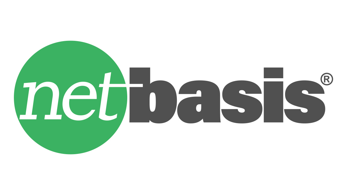 netbasis-logo