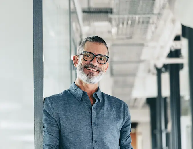 AdobeStock_455260387