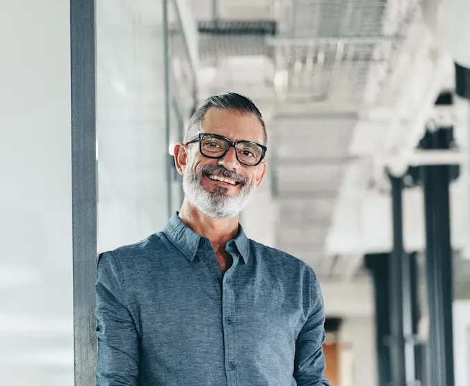 AdobeStock_455260387