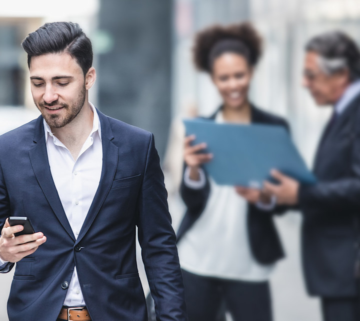 iStock-688417296-Business-on-the-move-1200x750