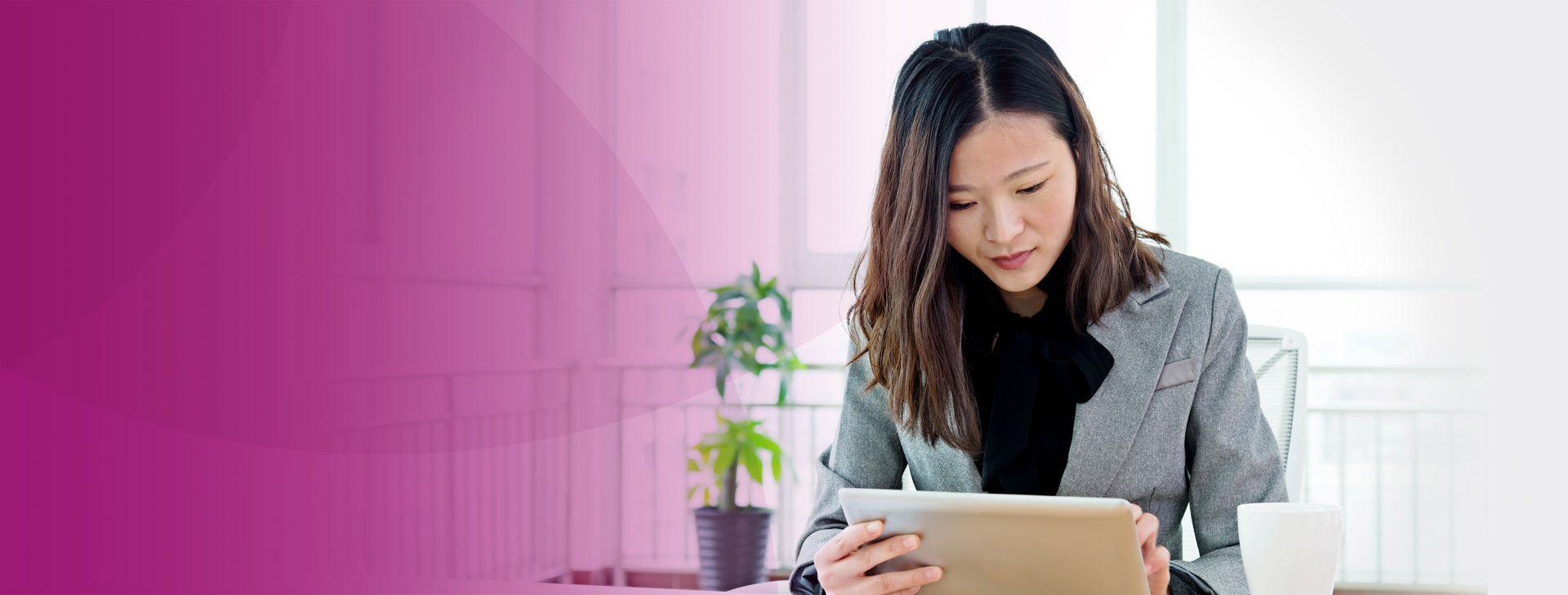 2024年第一季度——美國報稅季（英文內容）