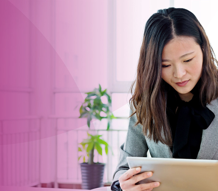 2024年第一季度——美國報稅季(英文內容)