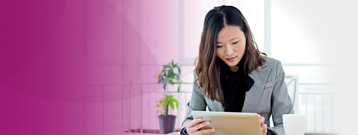 2024年第一季度——美國報稅季（英文內容）