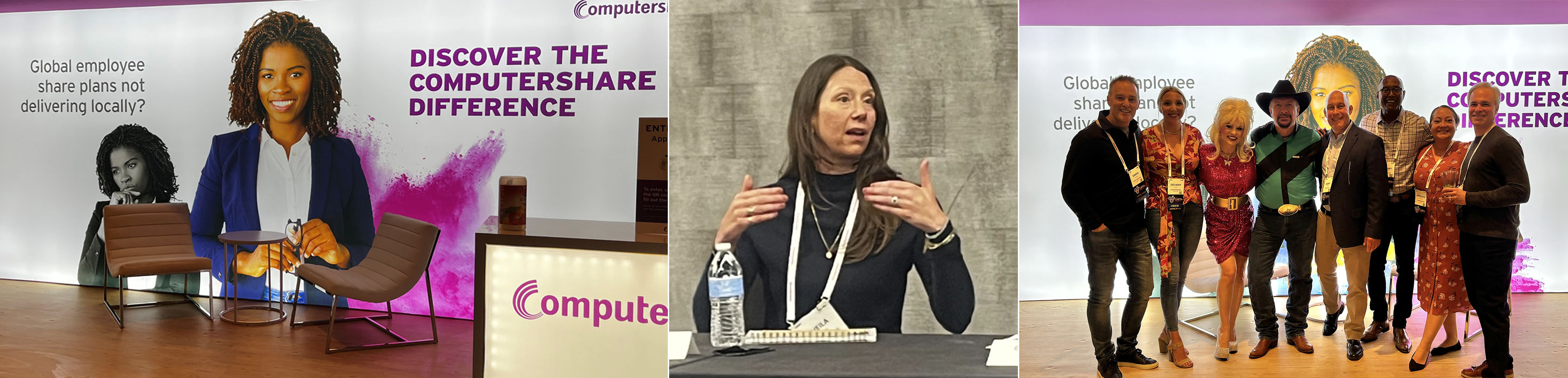 2024 GEO Annual Conference