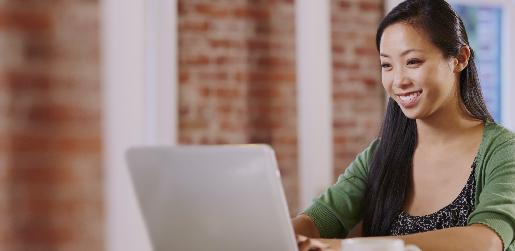 hkzh-virtual-hybrid-shareholder-meetings