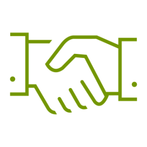 partnership-icon-green