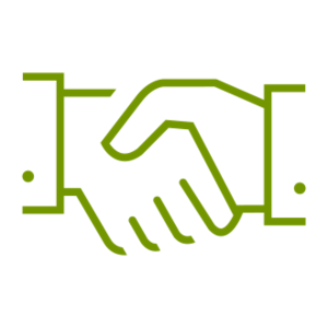 partnership-icon-green