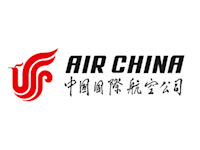 Thumbnail of 中國國際航空