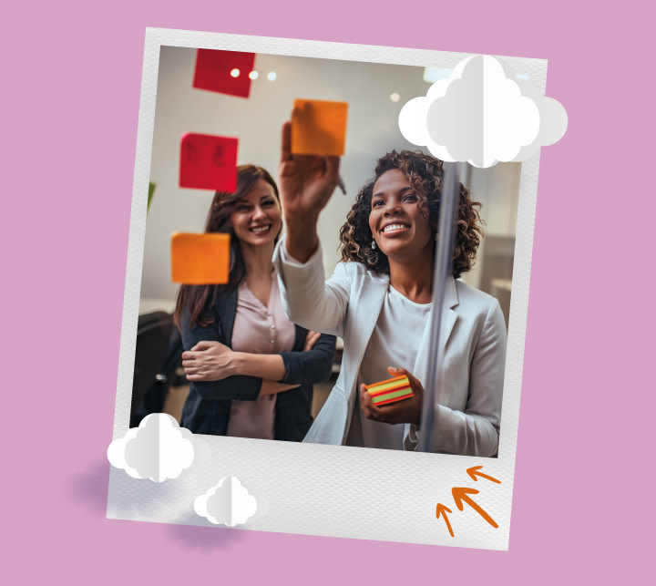 370x330-recruitment-tilea3-culture-collaboration