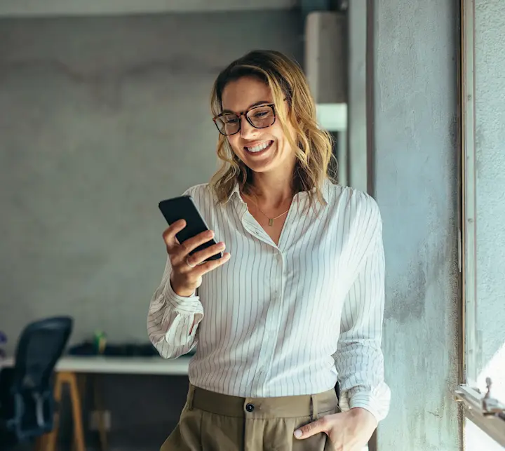 GettyImages-1153863127