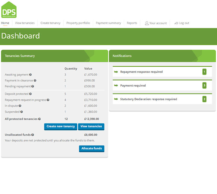 dps-account-dashboard-tile