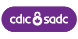 CDICconfirmed en 90px