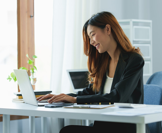 Share Plans - careers page