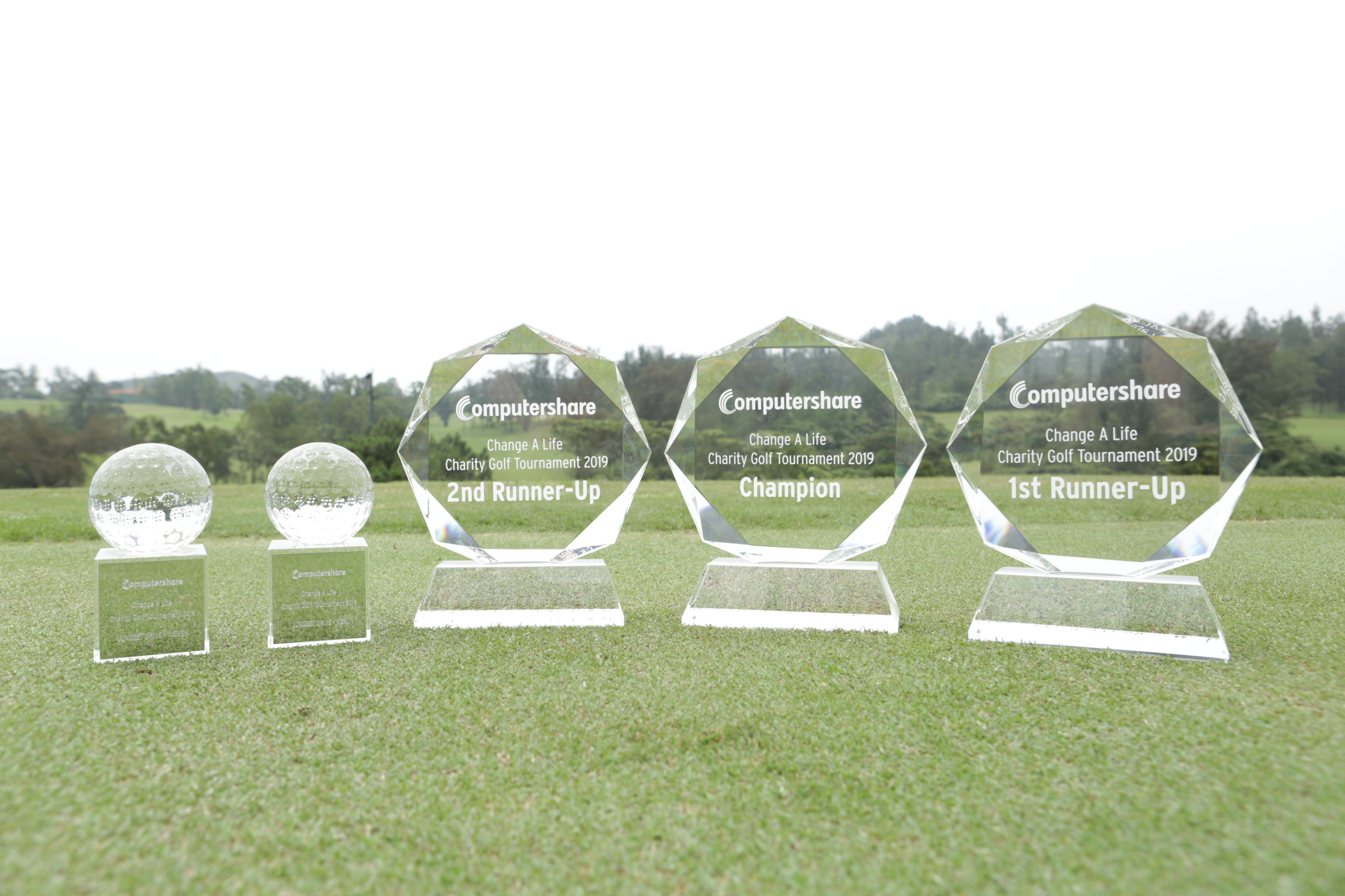Image of golf-event-awards