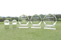 Thumbnail of golf-event-awards