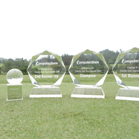 Tile image of golf-event-awards