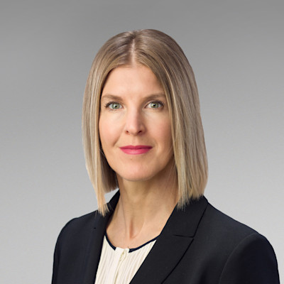 tara-israelson