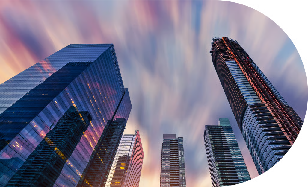 Site Header Background