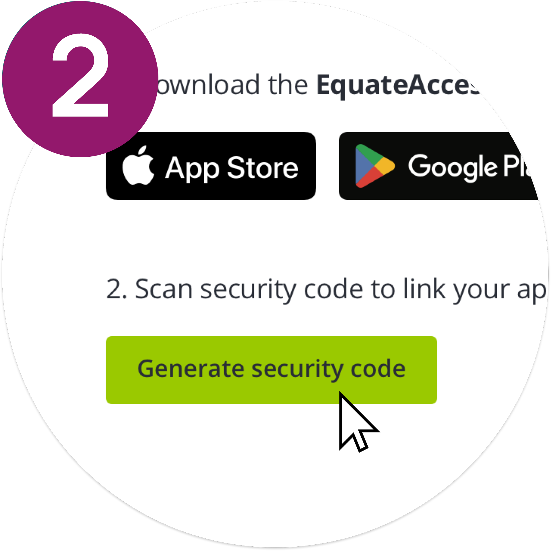 EquateAccess-2Scan-QR