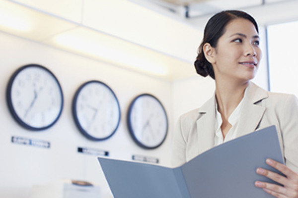 La planification et l’administration des régimes à base d’actions – en quoi sont-elles indissociables?