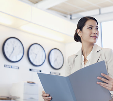 La planification et l’administration des régimes à base d’actions – en quoi sont-elles indissociables?