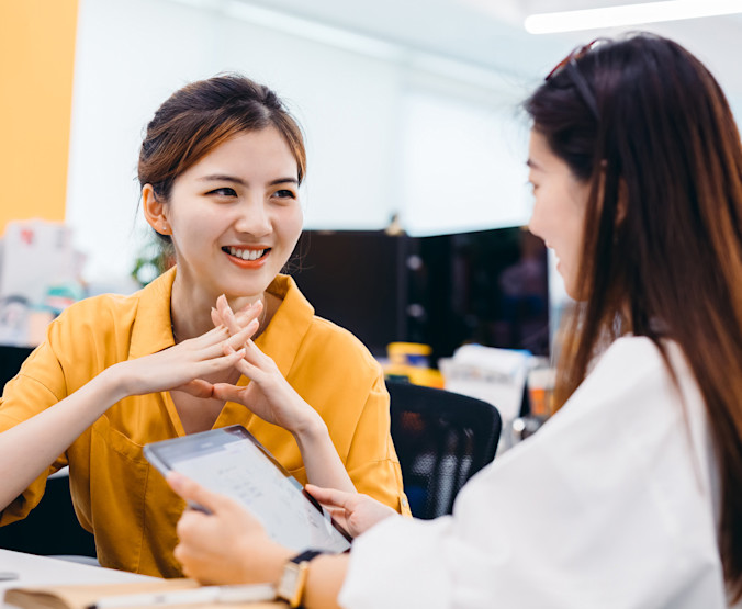 Metrics of Engaged Employees