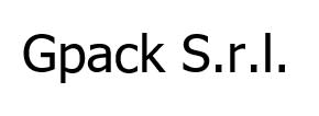 logo gpack