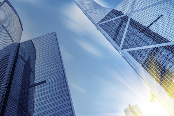 CCMA confirms T+1 start date of May 27, 2024