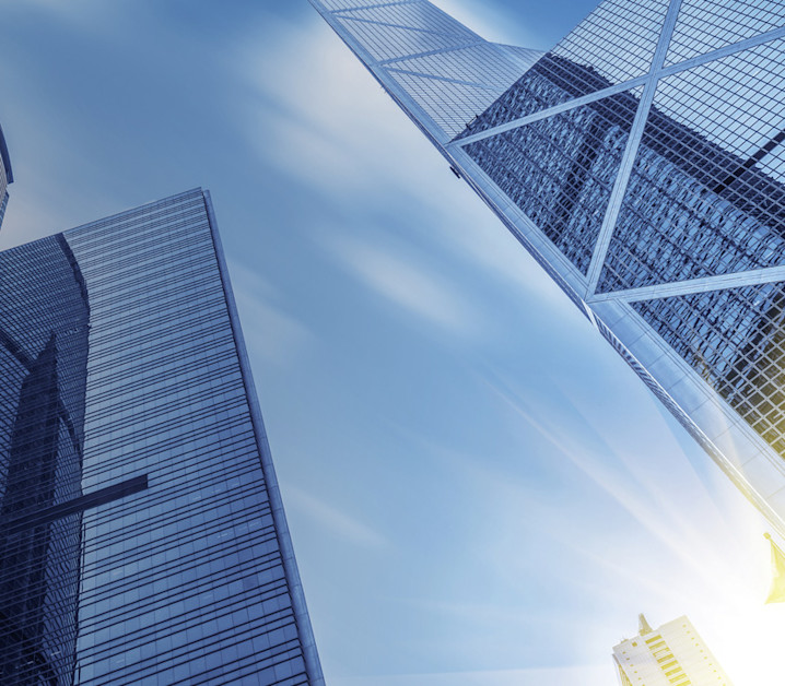 CCMA confirms T+1 start date of May 27, 2024