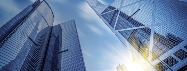 CCMA confirms T+1 start date of May 27, 2024